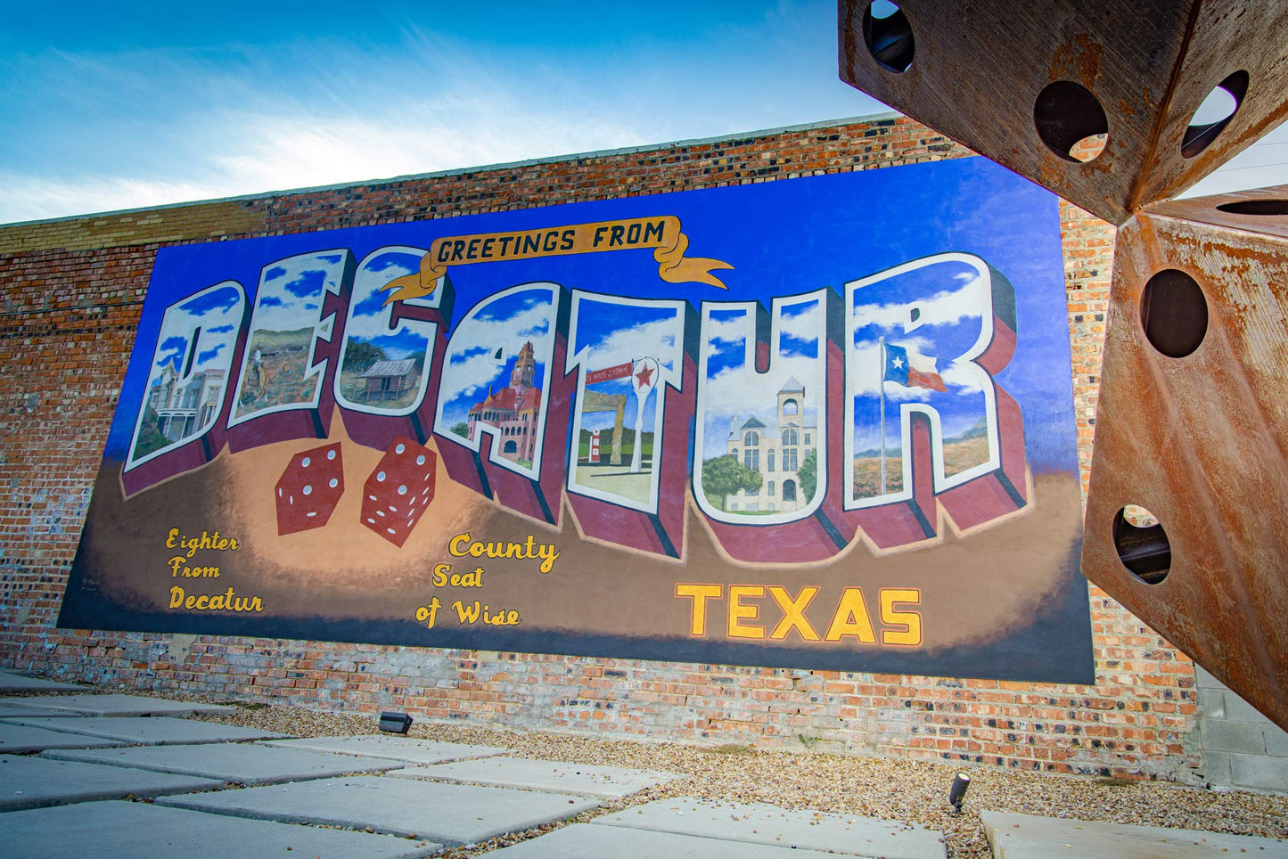 Parker County Beef Company Opens June 2025 in Decatur, TX