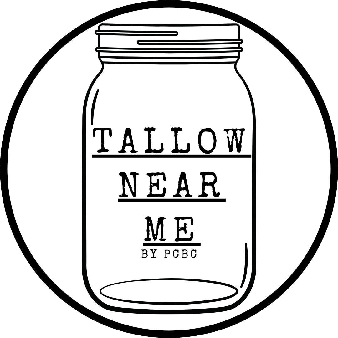 Beef Tallow as a Moisturizer: Nature's Secret to Radiant Skin