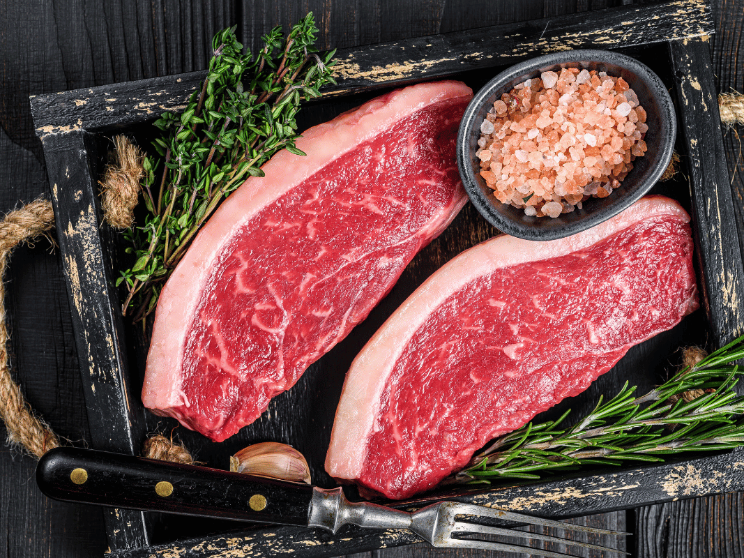 The Ultimate Guide to Buy Beef Online