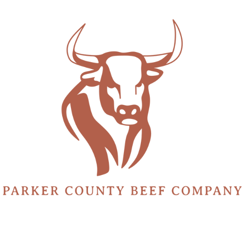 Why Choose Parker County Beef Company for Your Beef Processing Needs