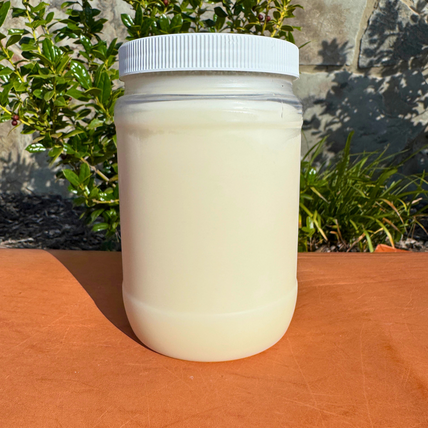 The Complete Guide to Beef Tallow: Uses, Benefits, and Buying Tips