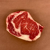 Boneless Ribeye (16oz)