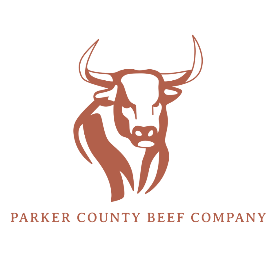 Parker County Beef Company