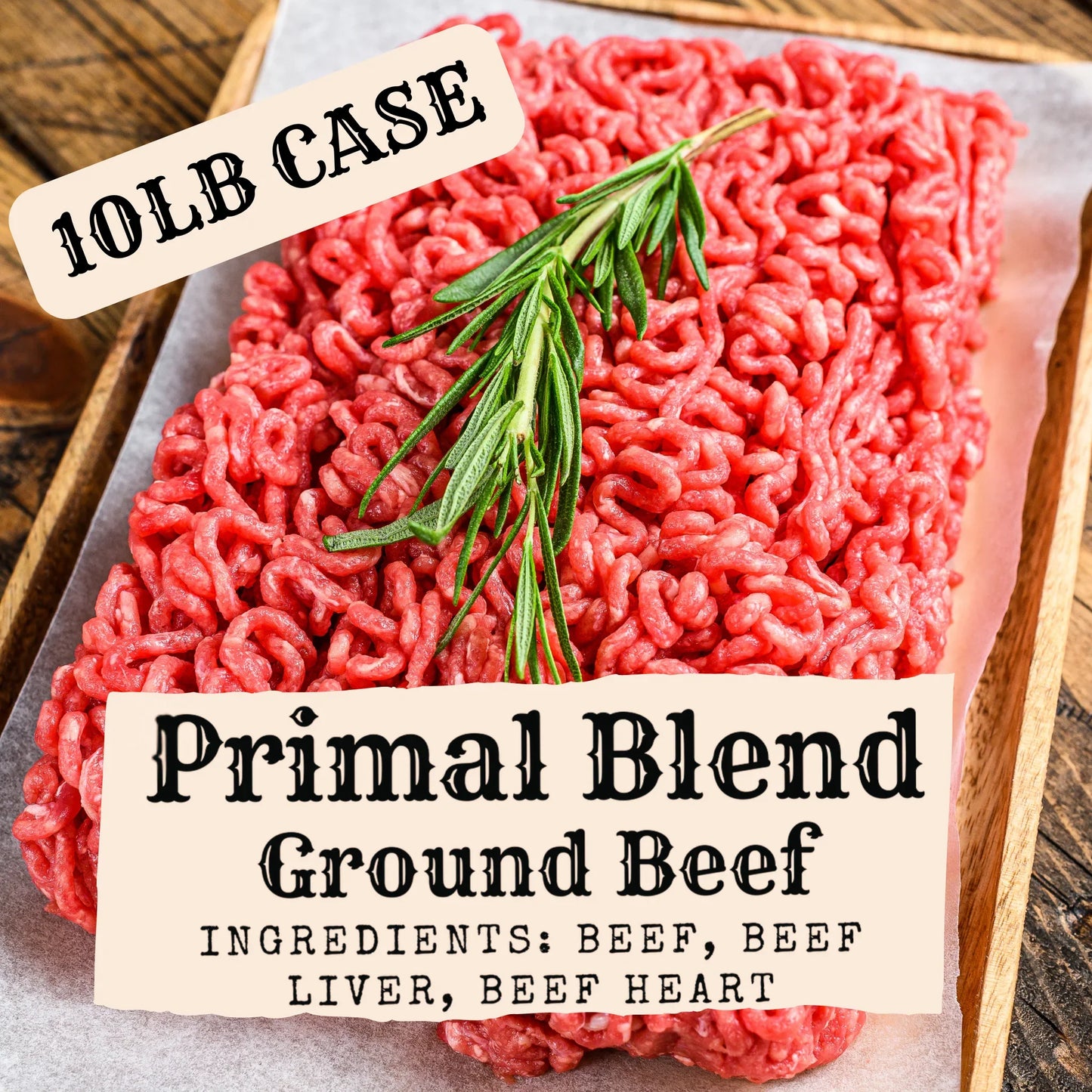 How to Cook Ground Beef Like a Pro: Tips, Recipes & More