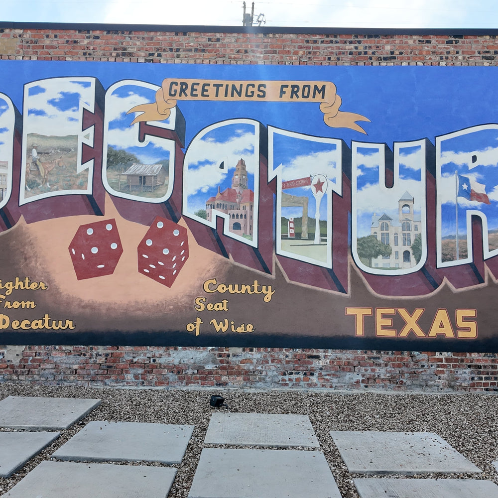 From Ranch to Retail: Parker County Beef Company Comes to Decatur in June 2025