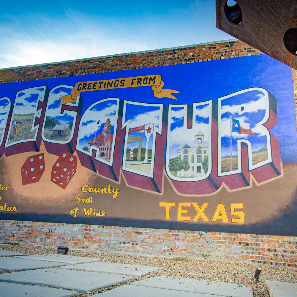 NY Strip Steaks in Decatur, TX – Cut Fresh at Your Local Meat Market