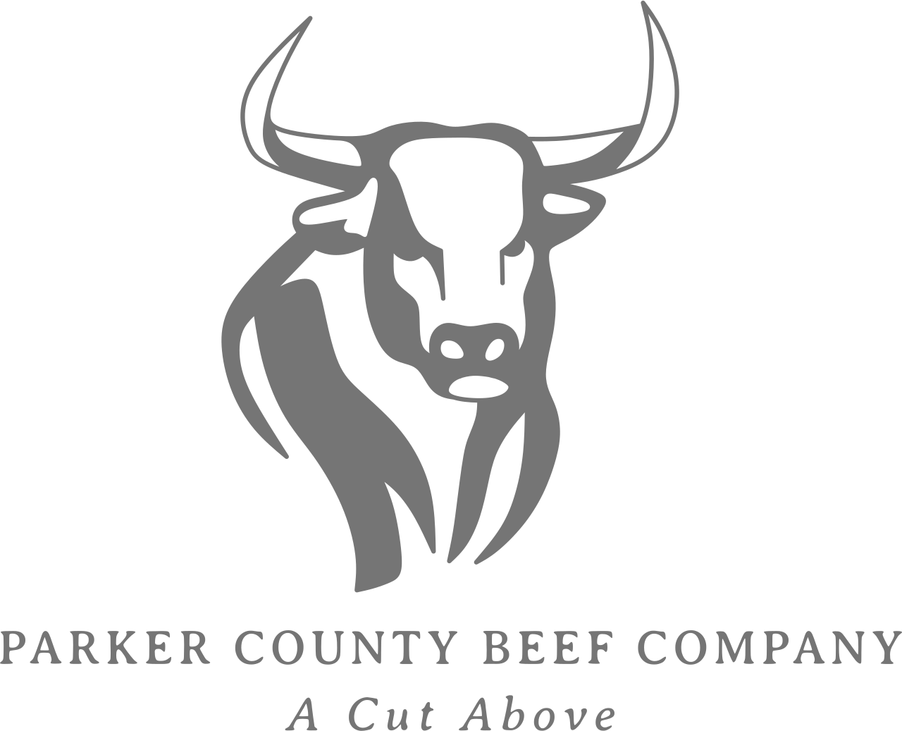 Parker County Beef Company: Your Go-To for Beef Processing Near Me