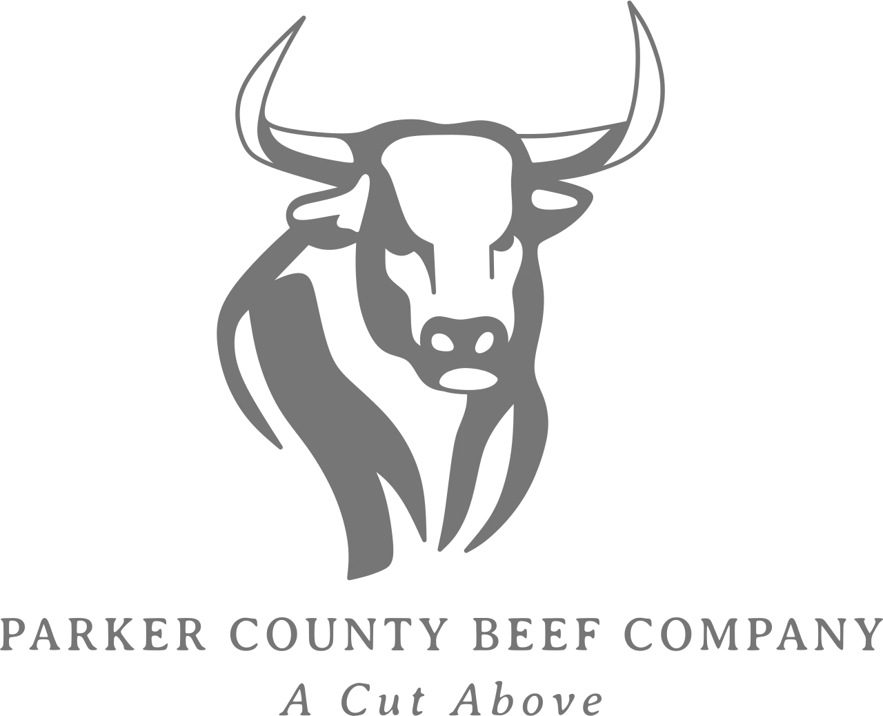 The Benefits of Farm to Table Beef