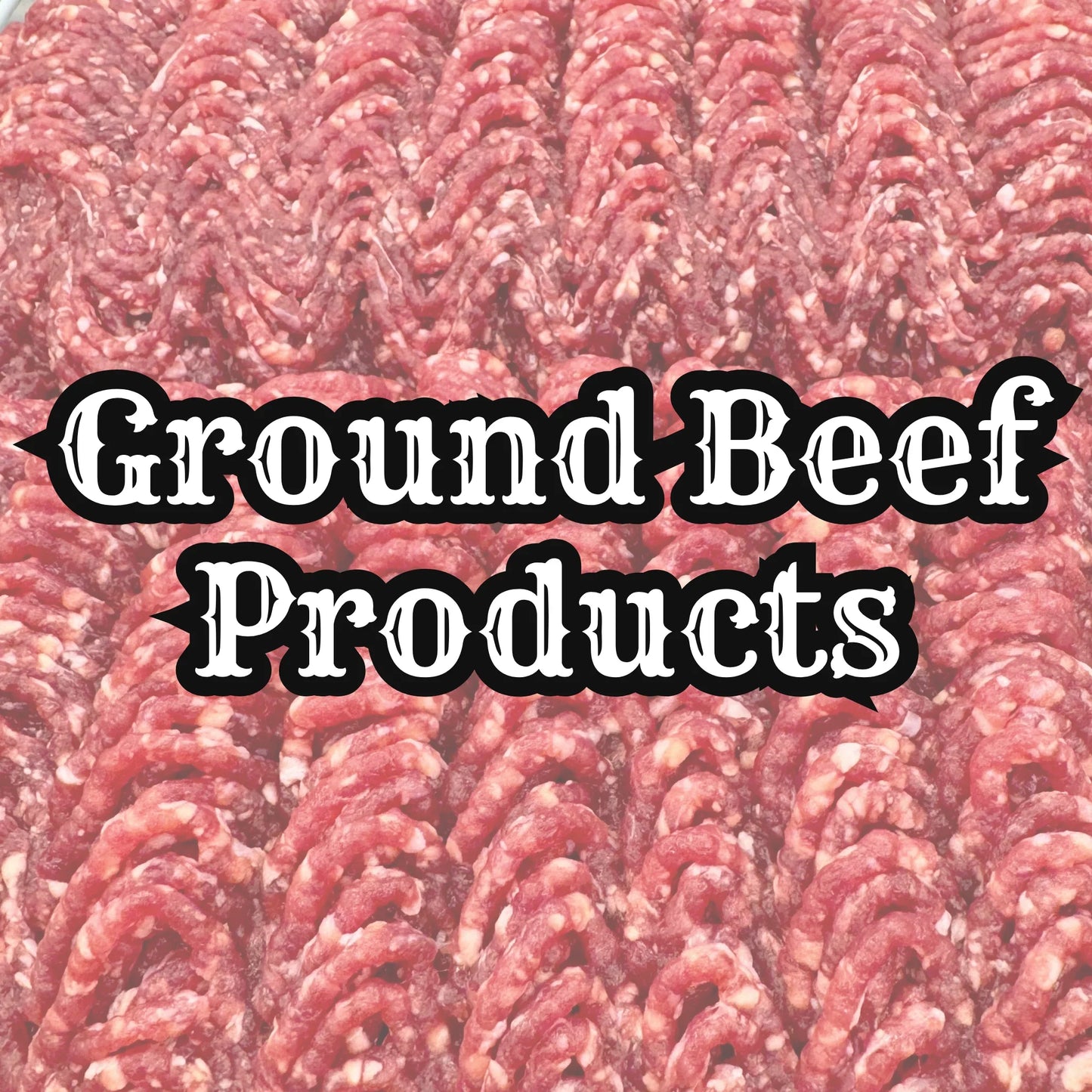 Grain-Finished vs Grass-Finished Ground Beef