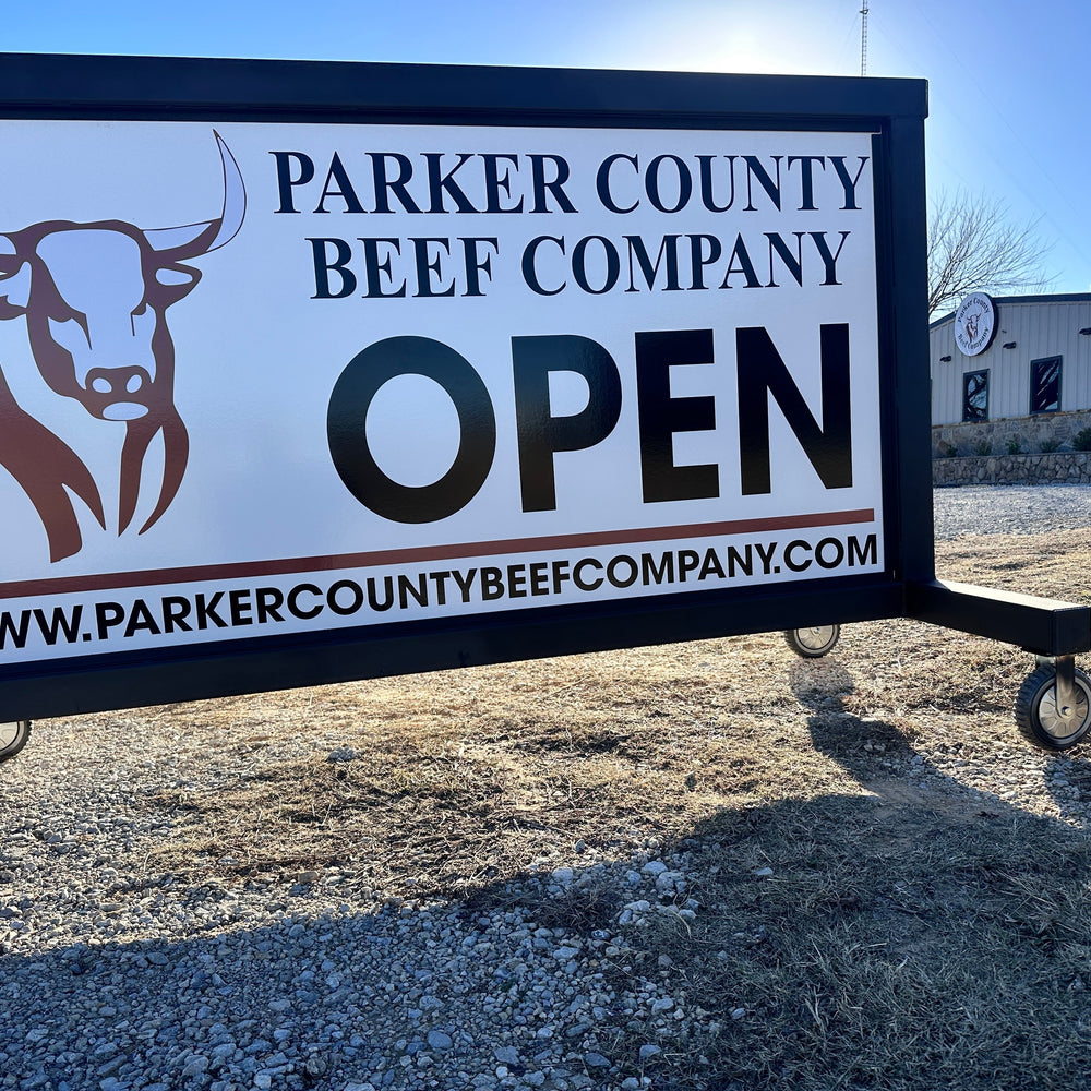 Finding Local Beef Processing Facilities Easily