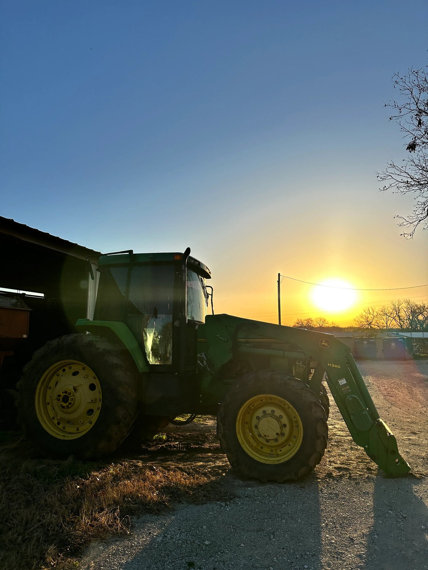 Parker County Beef Company: Your Premier Beef Company in North Texas