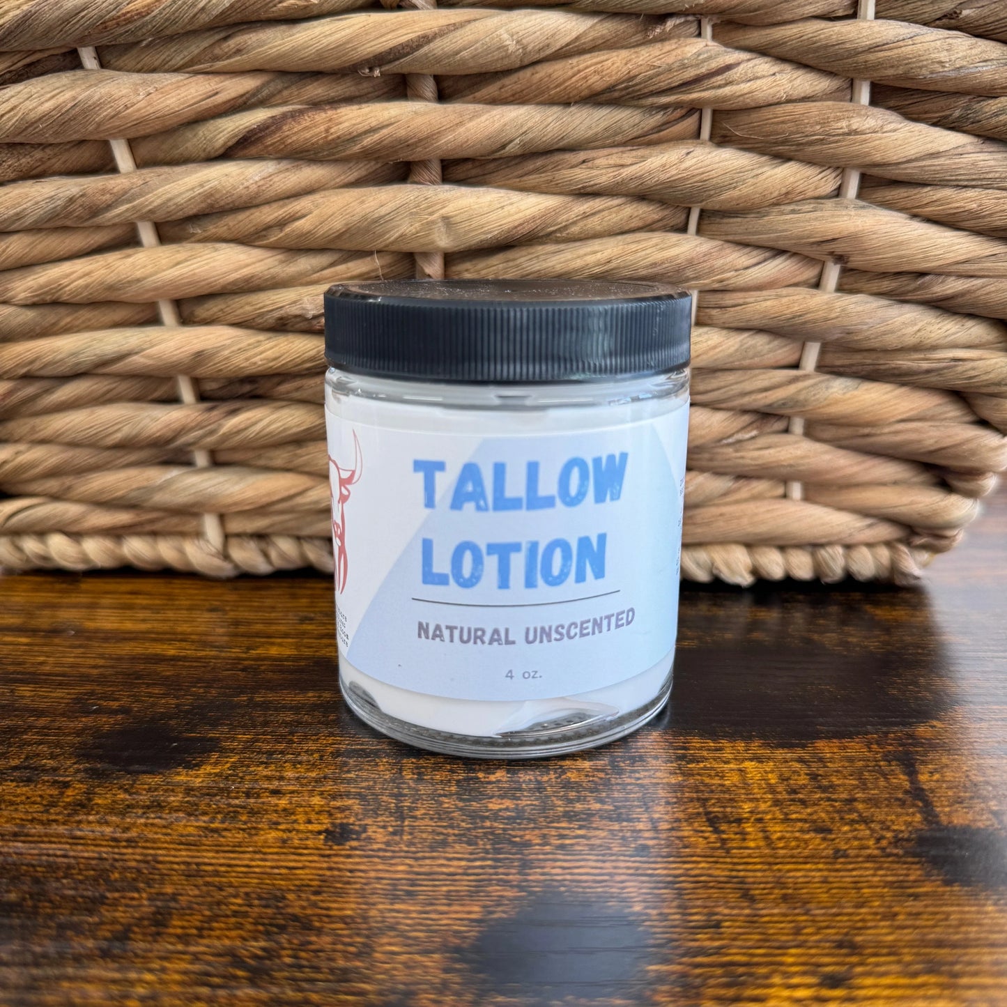 Is Beef Tallow Healthy to Cook With?