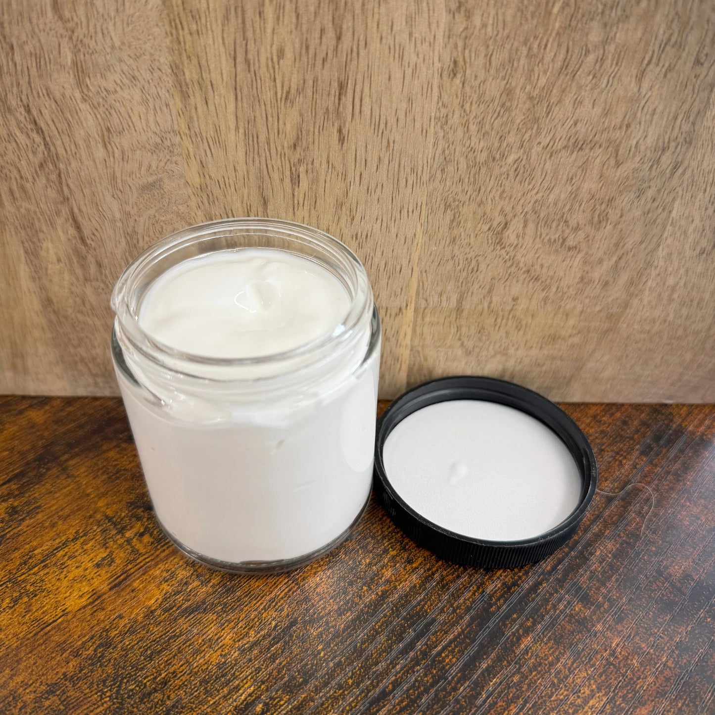 Beef Tallow Skincare: The Ancient Secret for Naturally Healthy Skin