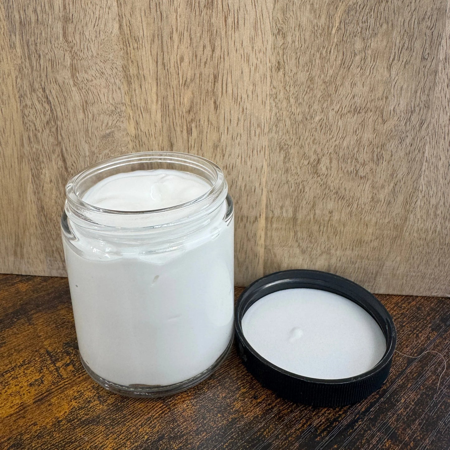 When to Use Unscented Lotion vs. Scented: Choosing the Right Tallow Moisturizer