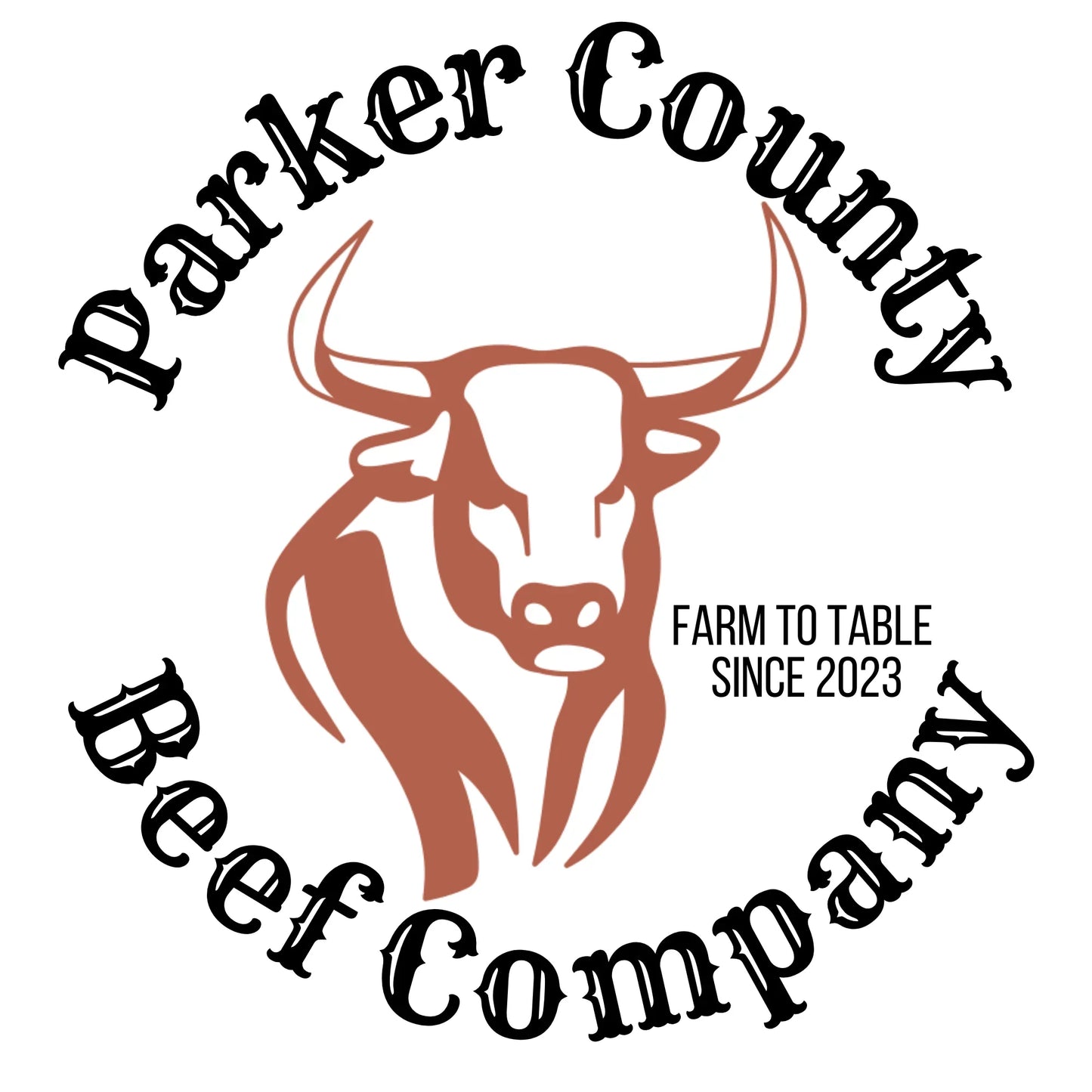 Discover the Best Meat Market Near Fort Worth: Parker County Beef Company