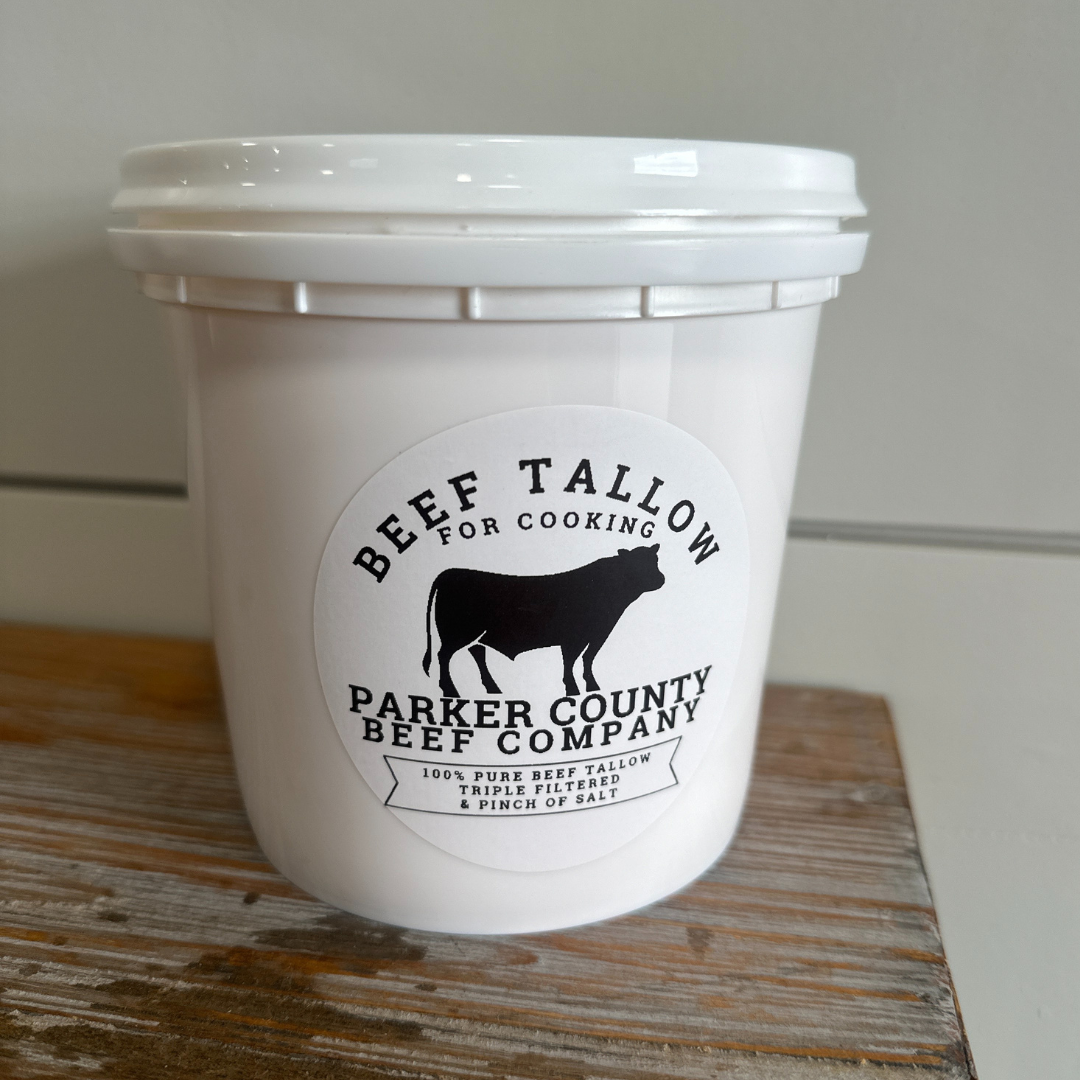 The Ultimate Guide to Beef Tallow Uses: Top Benefits and Applications