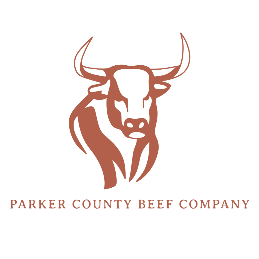 Why Parker County Beef Company is DFW’s Favorite Local Beef Source