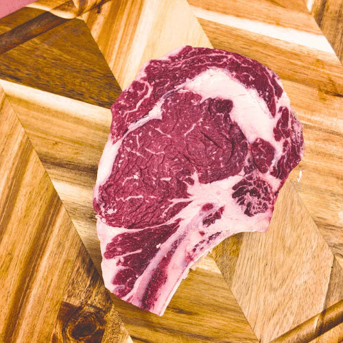 Best Beef Place to Buy Beef Online