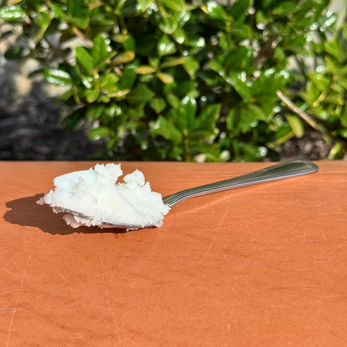 Beef Tallow for Cooking: Uses, Heat Stability, and Flavor