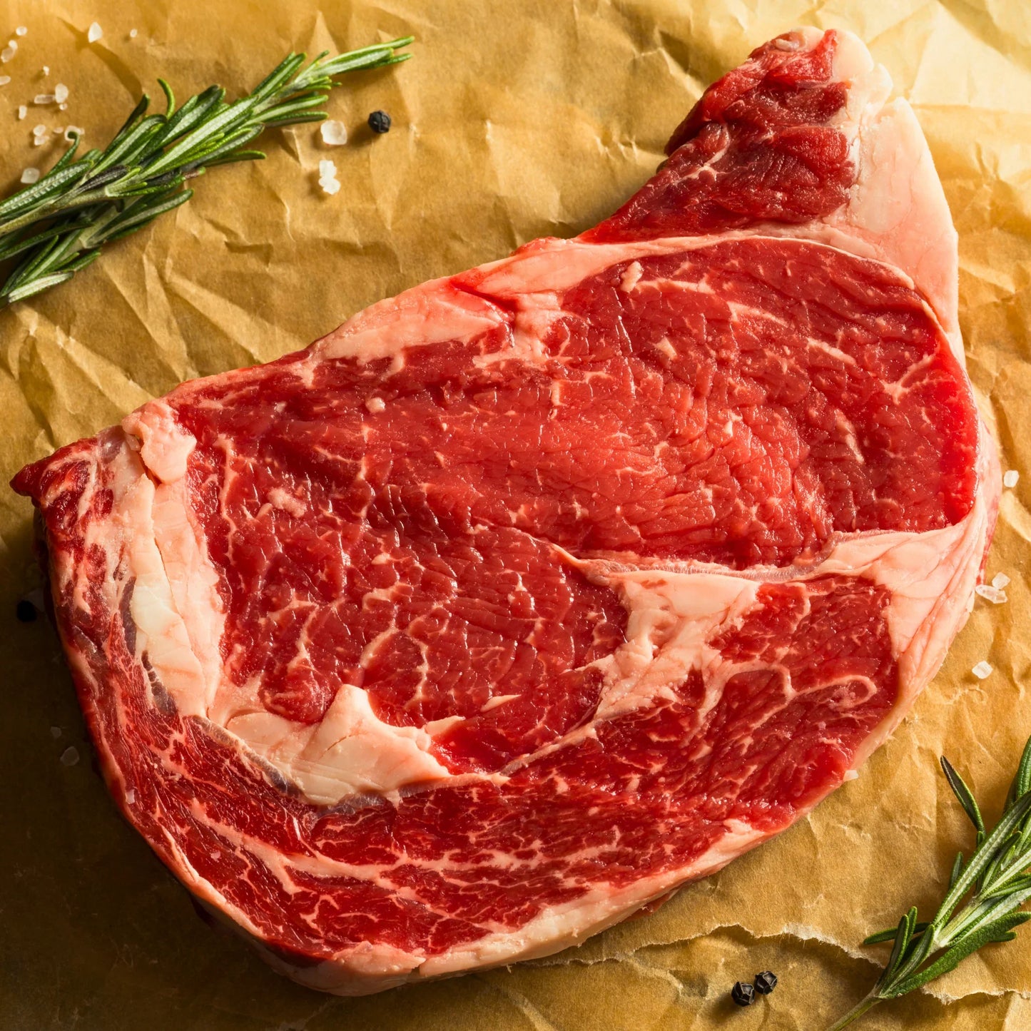 From Ranch to Table: Our Commitment to Quality Local Beef in North Texas