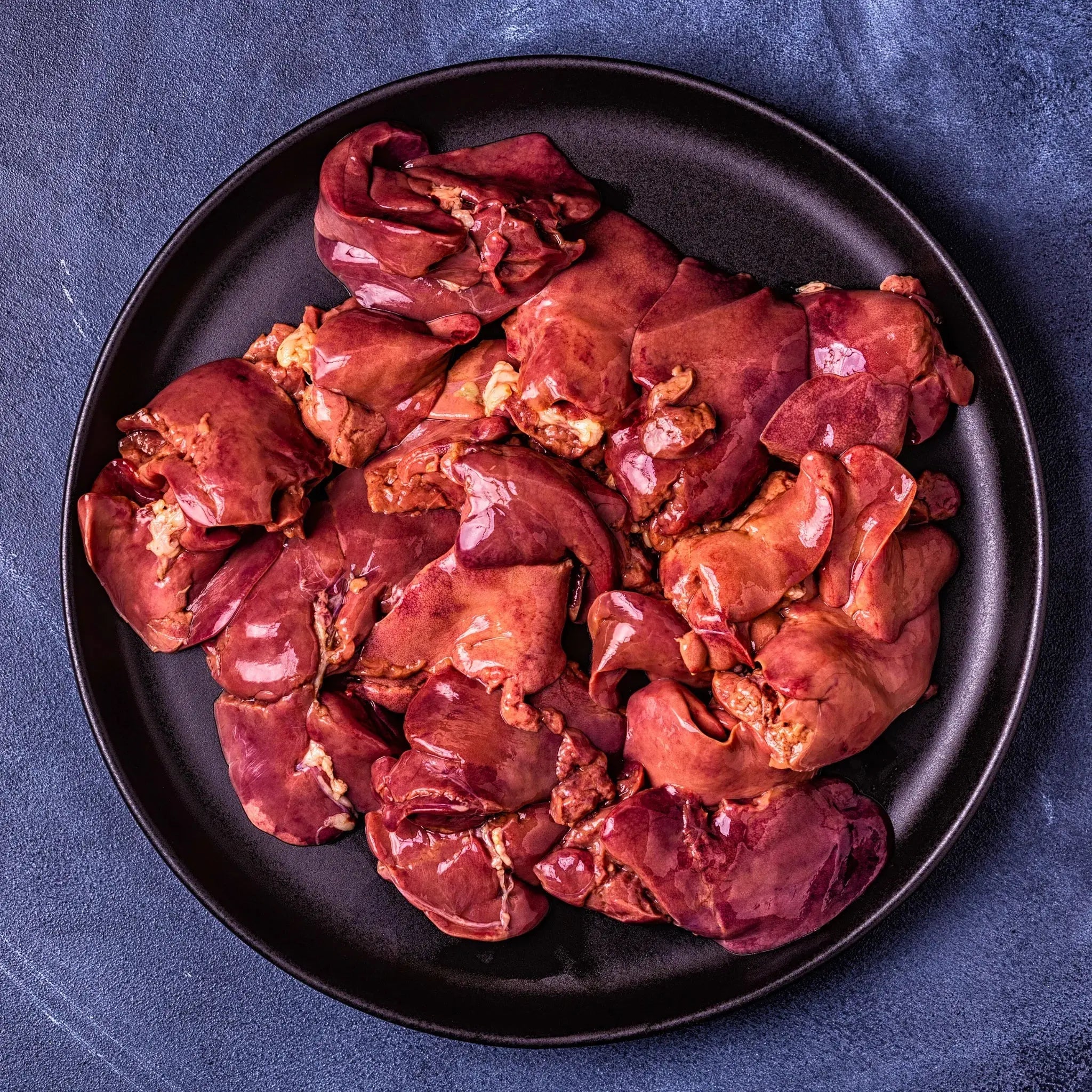 Best Local Meat Delivery in Dallas–Fort Worth – Parker County Beef Company