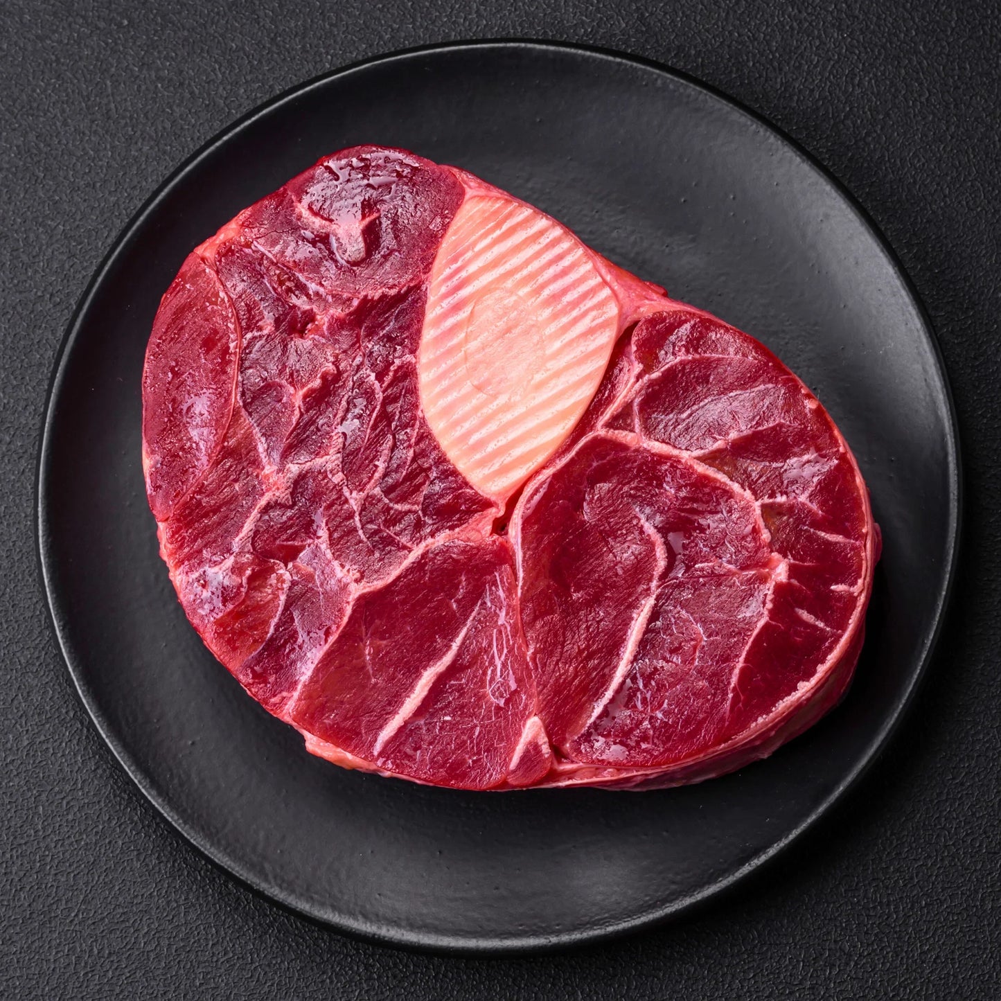How to Buy Meat Online Cheap Without Sacrificing Quality