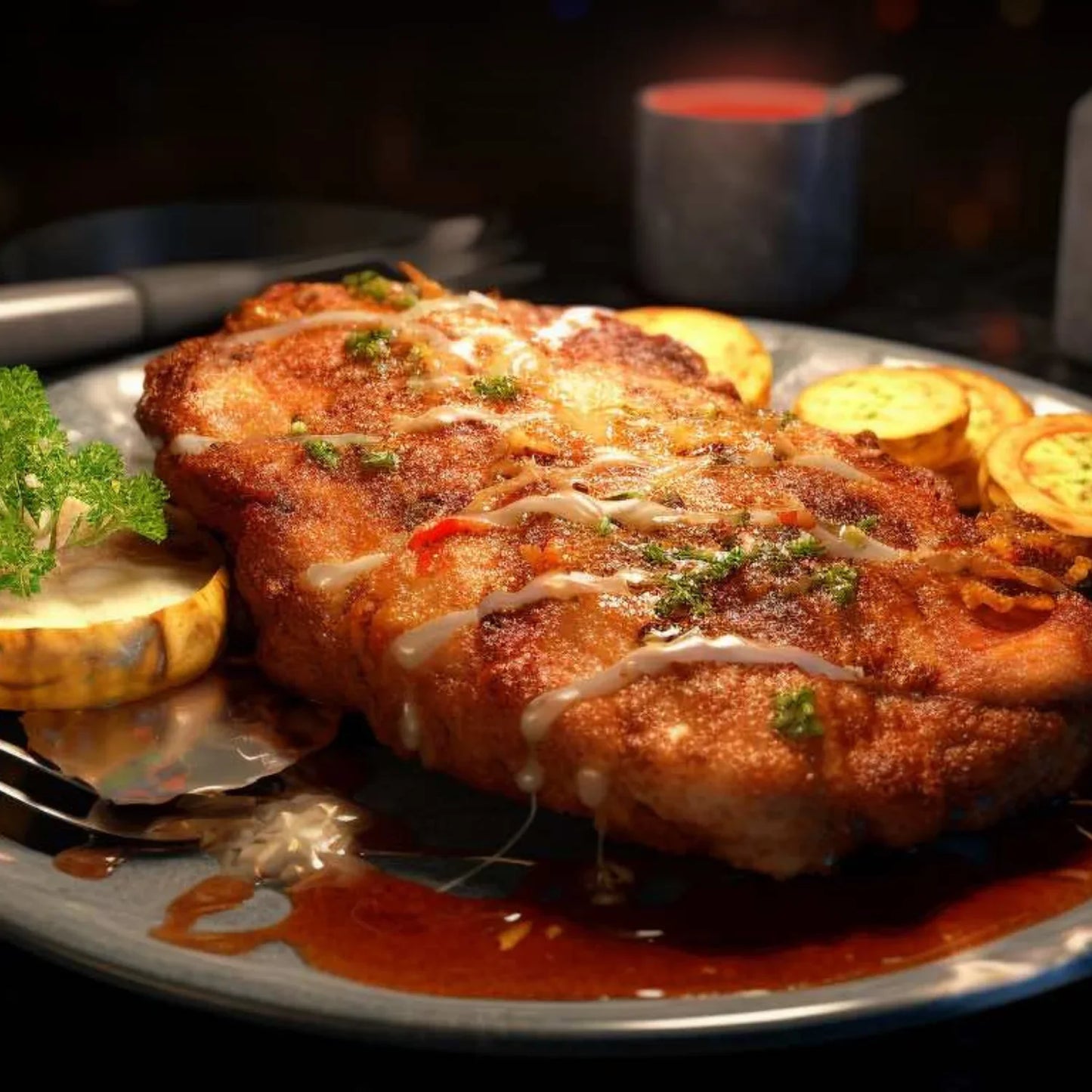 Is Buying Bulk Beef Worth It?