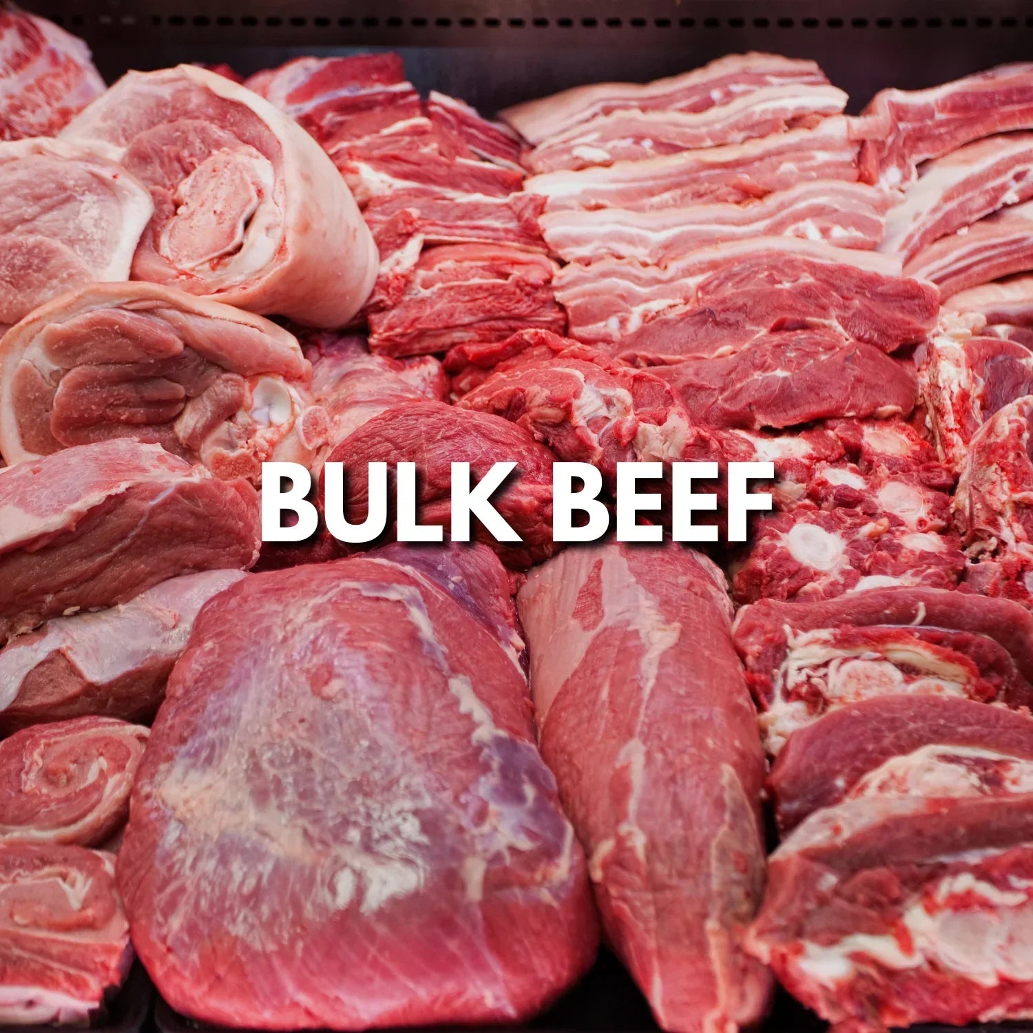 Locker Beef vs Beef On Demand – Parker County Beef Company