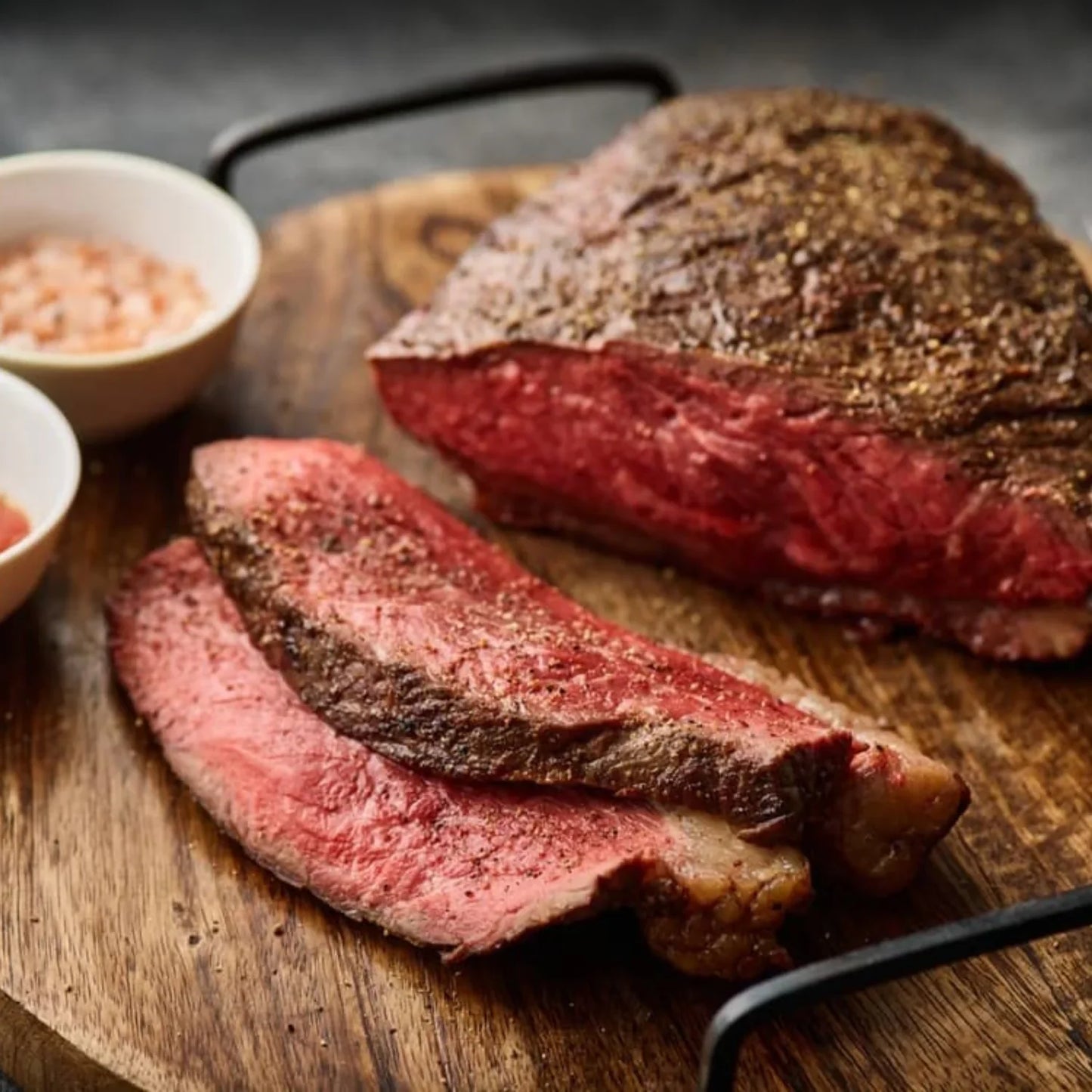 What Is a Quarter Beef?