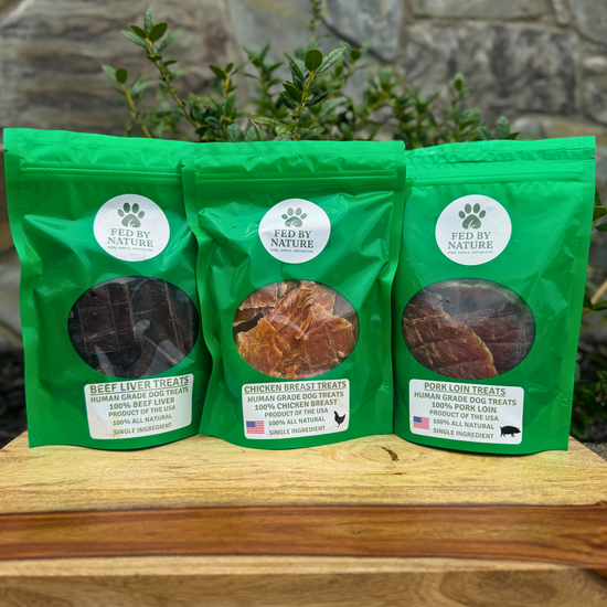 Pet Products
