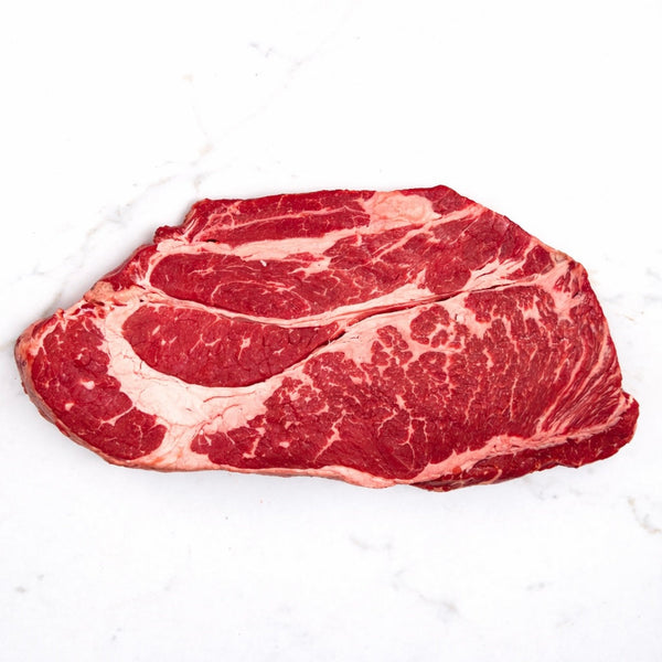 Chuck Roast (2.5lbs)