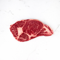 Boneless Ribeye (16oz)