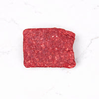 Ground Beef (1lb)