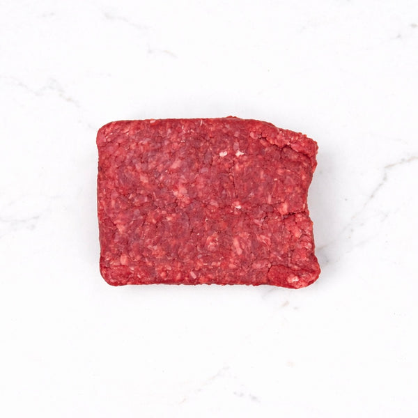 Ground Beef (1lb)