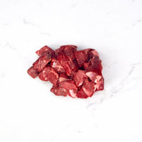 Stew Meat (1lb)