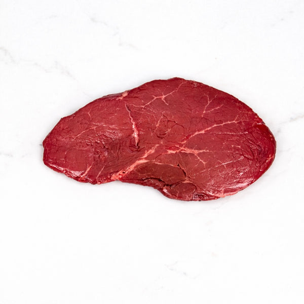 16 oz. Sirloin Steak