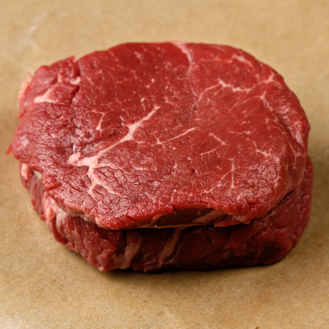 Pittsburgh Filet Parker County Beef Company