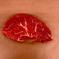 16 oz. Sirloin Steak