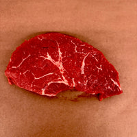 16 oz. Sirloin Steak