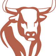 logo of Parker County Beef Company