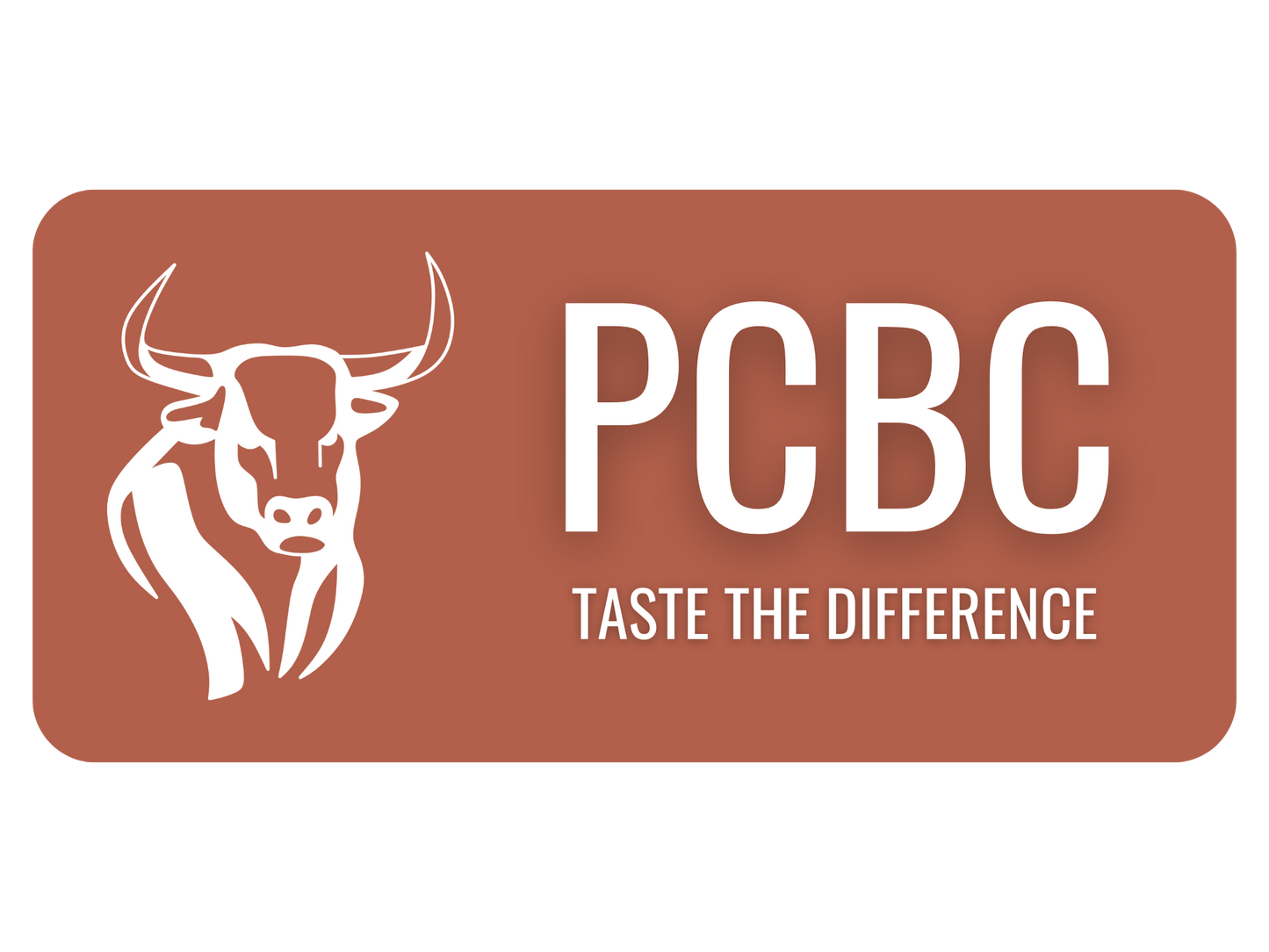 Parker County Beef Company