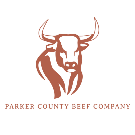 Parker County Beef Company