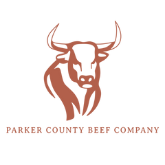 Parker County Beef Company